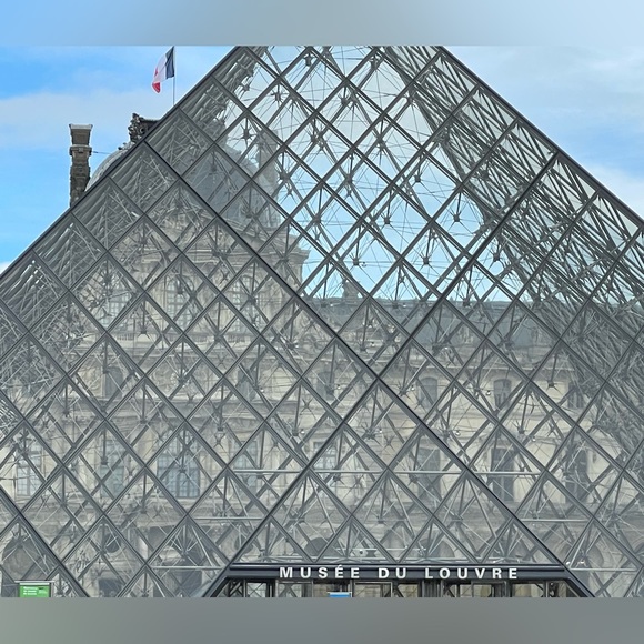 Meet your Posher, dbb81 - Picture 12 of 16